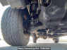 Used 2005 AT toyota land-cruiser-prado TRJ120W Image[32]