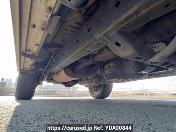 Used 2005 AT toyota land-cruiser-prado TRJ120W Image[34]