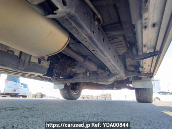 Used 2005 AT toyota land-cruiser-prado TRJ120W Image[37]