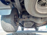 Used 2005 AT toyota land-cruiser-prado TRJ120W Image[38]