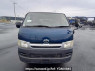 Used 2007 AT toyota hiace-van KDH205V Image[1]