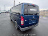 Used 2007 AT toyota hiace-van KDH205V Image[4]