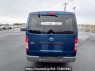 Used 2007 AT toyota hiace-van KDH205V Image[5]