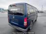 Used 2007 AT toyota hiace-van KDH205V Image[6]