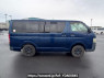 Used 2007 AT toyota hiace-van KDH205V Image[7]