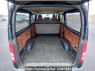 Used 2007 AT toyota hiace-van KDH205V Image[8]