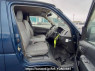 Used 2007 AT toyota hiace-van KDH205V Image[13]