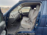 Used 2007 AT toyota hiace-van KDH205V Image[14]