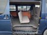 Used 2007 AT toyota hiace-van KDH205V Image[15]