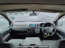 Used 2007 AT toyota hiace-van KDH205V Image[17]