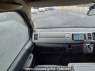 Used 2007 AT toyota hiace-van KDH205V Image[18]