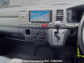Used 2007 AT toyota hiace-van KDH205V Image[22]