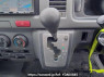 Used 2007 AT toyota hiace-van KDH205V Image[25]