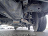Used 2007 AT toyota hiace-van KDH205V Image[32]