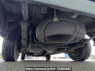 Used 2007 AT toyota hiace-van KDH205V Image[37]