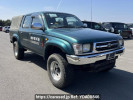 Toyota Hilux LN165H