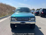 Used 1998 AT toyota hilux LN165H Image[1]