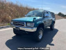 Used 1998 AT toyota hilux LN165H Image[2]