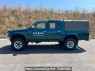 Used 1998 AT toyota hilux LN165H Image[3]