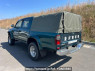 Used 1998 AT toyota hilux LN165H Image[4]