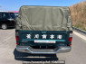 Used 1998 AT toyota hilux LN165H Image[5]