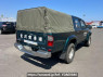 Used 1998 AT toyota hilux LN165H Image[6]