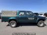 Used 1998 AT toyota hilux LN165H Image[7]