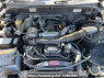Used 1998 AT toyota hilux LN165H Image[10]