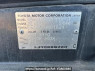 Used 1998 AT toyota hilux LN165H Image[11]