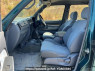 Used 1998 AT toyota hilux LN165H Image[14]