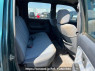 Used 1998 AT toyota hilux LN165H Image[15]