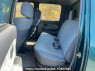 Used 1998 AT toyota hilux LN165H Image[16]