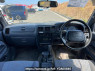 Used 1998 AT toyota hilux LN165H Image[17]