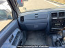 Used 1998 AT toyota hilux LN165H Image[18]