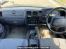 Used 1998 AT toyota hilux LN165H Image[19]