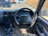 Used 1998 AT toyota hilux LN165H Image[20]