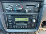 Used 1998 AT toyota hilux LN165H Image[22]