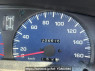 Used 1998 AT toyota hilux LN165H Image[27]