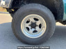 Used 1998 AT toyota hilux LN165H Image[31]