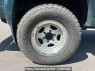 Used 1998 AT toyota hilux LN165H Image[32]