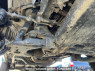 Used 1998 AT toyota hilux LN165H Image[33]
