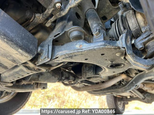Used 1998 AT toyota hilux LN165H Image[34]