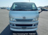 Used 2007 AT toyota hiace-van KDH205V Image[1]