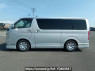 Used 2007 AT toyota hiace-van KDH205V Image[3]