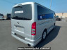 Used 2007 AT toyota hiace-van KDH205V Image[6]