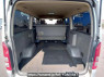 Used 2007 AT toyota hiace-van KDH205V Image[8]