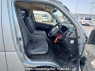 Used 2007 AT toyota hiace-van KDH205V Image[13]
