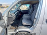 Used 2007 AT toyota hiace-van KDH205V Image[14]