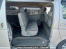 Used 2007 AT toyota hiace-van KDH205V Image[15]