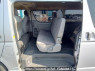 Used 2007 AT toyota hiace-van KDH205V Image[16]